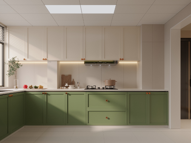 江干別墅裝修設計口碑哪家好,裝修設計