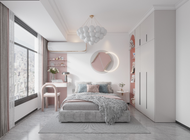 上城排屋裝修設計報價,裝修設計