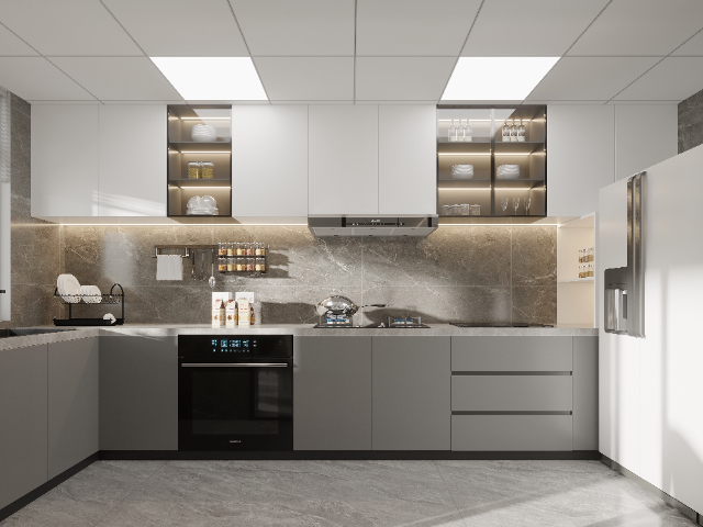 上城風(fēng)格裝修設(shè)計(jì)了解裝修公司 來(lái)電咨詢 杭州威威供應(yīng)