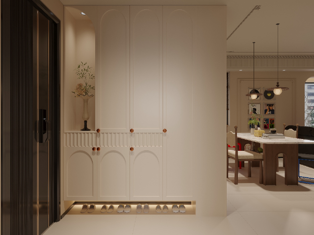 江干別墅裝修設(shè)計(jì)展廳地址 歡迎來電 杭州威威供應(yīng)