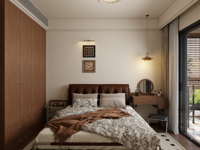 富陽半包裝修設(shè)計(jì) 誠信為本 杭州威威供應(yīng)