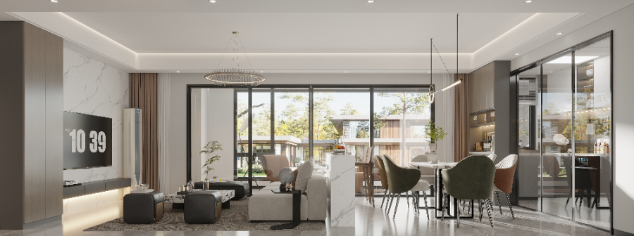 杭州上城區(qū)設(shè)計(jì)施工 零增項(xiàng) 杭州威威供應(yīng)