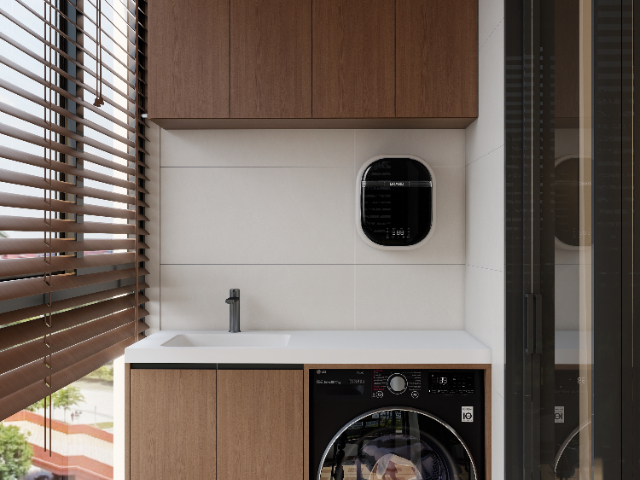 西湖排屋裝修設(shè)計選材 歡迎咨詢 杭州威威供應(yīng)