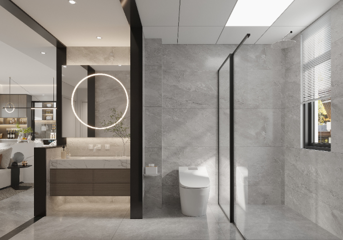 西湖半包裝修設(shè)計(jì)裝修公司怎么選 0元設(shè)計(jì) 杭州威威供應(yīng)