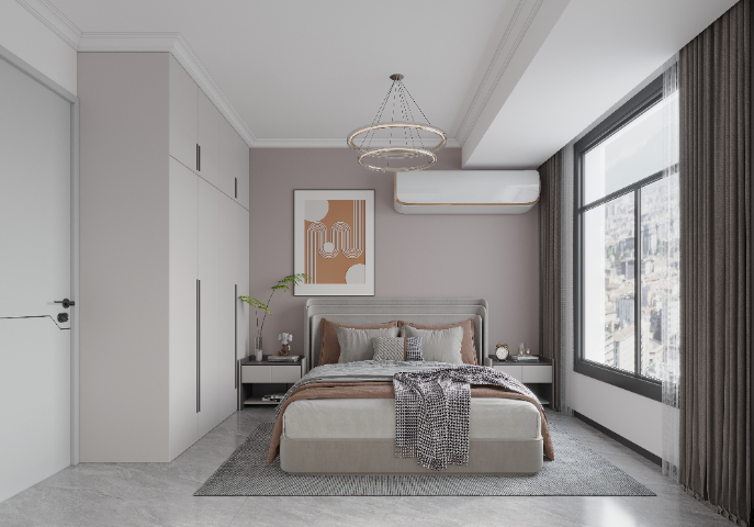 風(fēng)格裝修設(shè)計(jì)設(shè)計(jì)施工