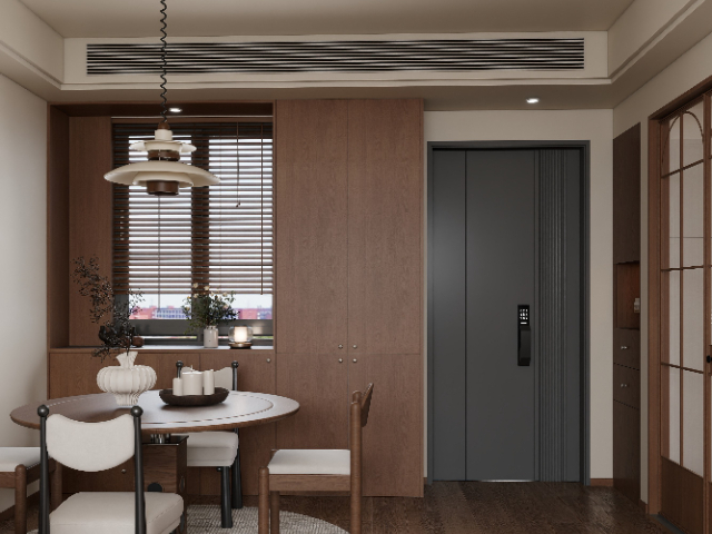 西湖全包裝修設(shè)計(jì)口碑哪家好 歡迎咨詢 杭州威威供應(yīng)