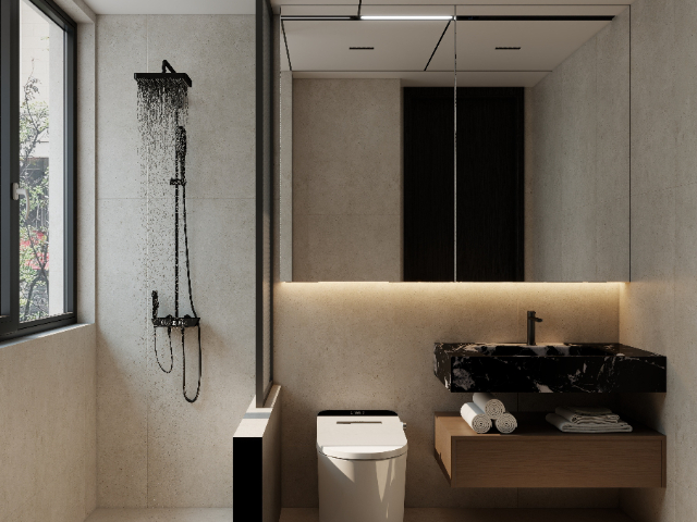 杭州臨平區(qū)精裝房設(shè)計(jì)施工選材 來電咨詢 杭州威威供應(yīng)