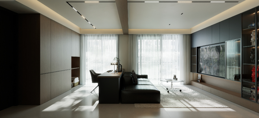 余杭區(qū)半包家裝施工選材 0元設(shè)計(jì) 杭州威威供應(yīng)