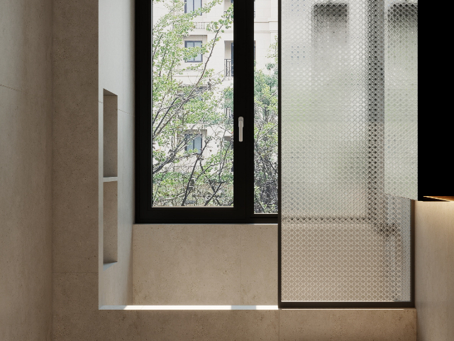 臨平區(qū)別墅家裝施工裝修流程 零增項(xiàng) 杭州威威供應(yīng)