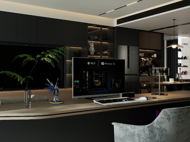 臨平區(qū)整裝家裝施工口碑哪家好 歡迎咨詢 杭州威威供應(yīng)