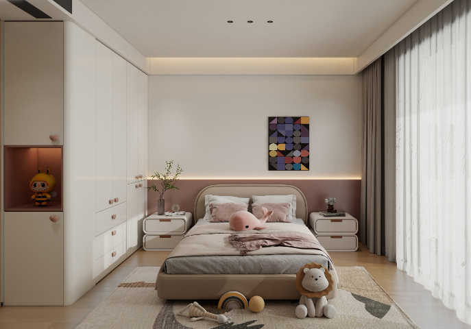 臨平區(qū)風(fēng)格家裝施工報(bào)價(jià) 精工打造 杭州威威供應(yīng)