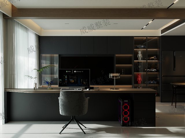 拱墅區(qū)公寓家裝施工裝修流程,家裝施工