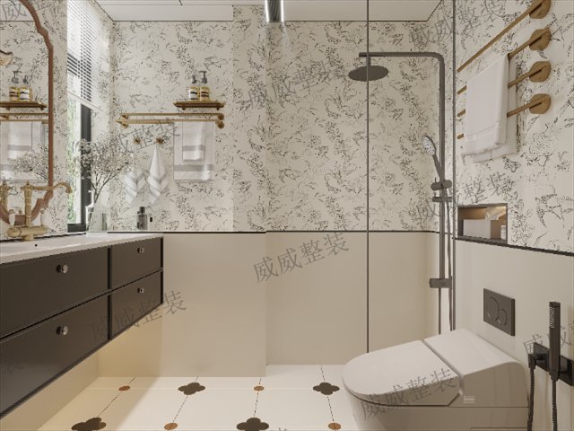 風(fēng)格設(shè)計(jì)施工套餐,設(shè)計(jì)施工