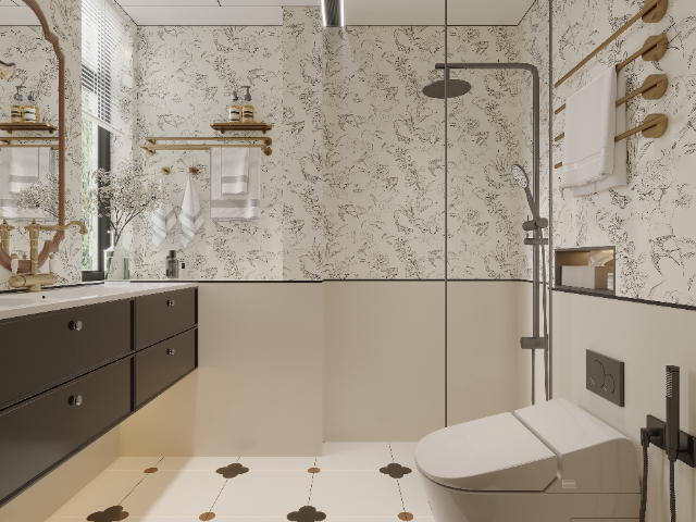 田園風(fēng)設(shè)計(jì)施工展廳地址 來(lái)電咨詢 杭州威威供應(yīng)