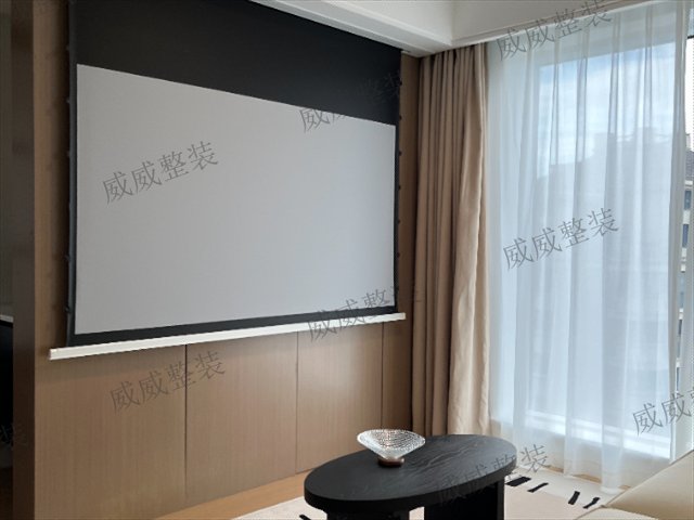 杭州臨安區(qū)排屋設(shè)計施工性價比,設(shè)計施工