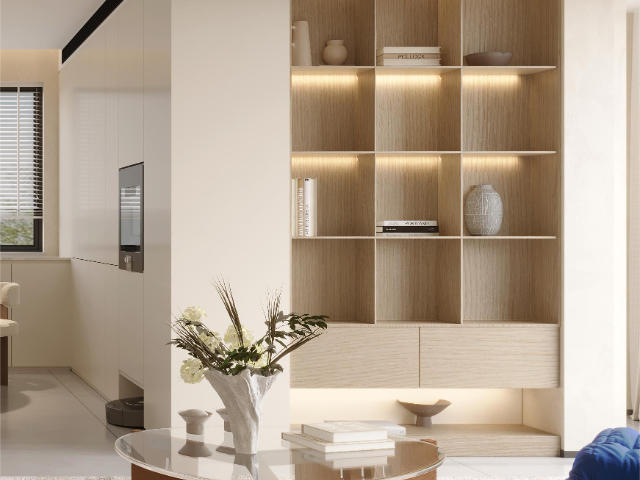 杭州臨安區(qū)別墅設(shè)計(jì)施工口碑哪家好 進(jìn)店有禮 杭州威威供應(yīng)