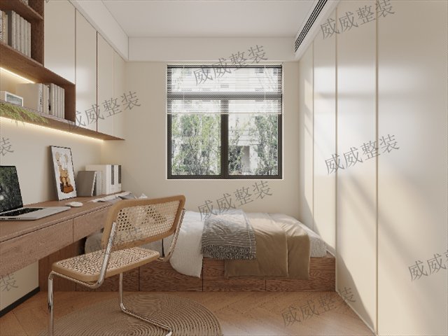 杭州余杭區別墅設計施工選材,設計施工