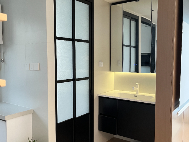 杭州桐廬縣整裝設(shè)計(jì)施工一體化服務(wù) 來電咨詢 杭州威威供應(yīng)