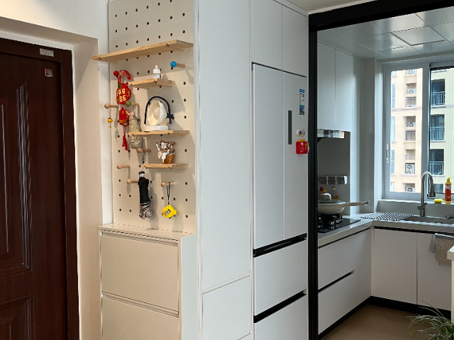 杭州臨安區(qū)自建房 設(shè)計(jì)施工展廳地址 歡迎來(lái)電 杭州威威供應(yīng)