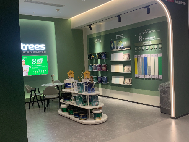 設(shè)計(jì)施工一體化服務(wù) 零增項(xiàng) 杭州威威供應(yīng)