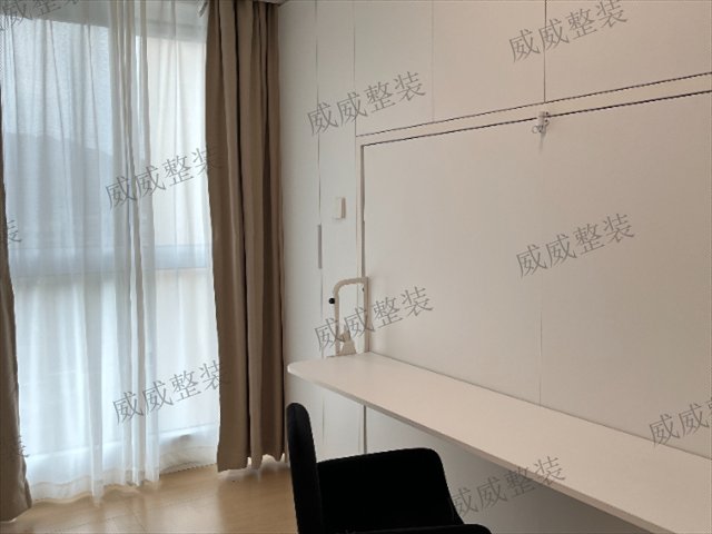 杭州富陽(yáng)區(qū)別墅設(shè)計(jì)施工套餐 歡迎來(lái)電 杭州威威供應(yīng)