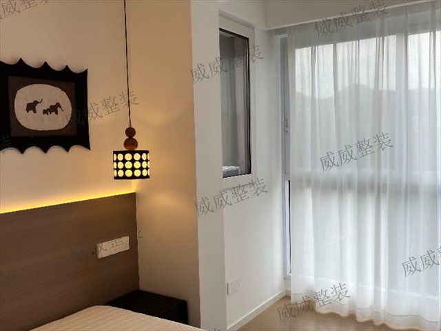 杭州桐廬縣田園風設計施工流程,設計施工