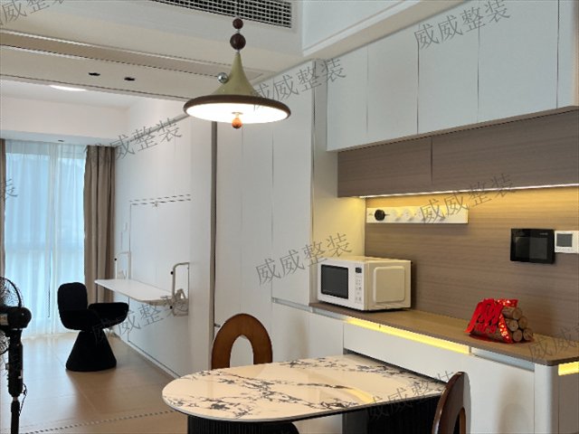 杭州臨安區(qū)排屋設(shè)計施工性價比,設(shè)計施工