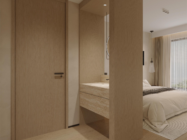 杭州臨平區(qū)排屋設(shè)計施工套餐 來電咨詢 杭州威威供應(yīng)