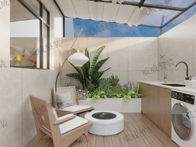 杭州江干區現代簡約風設計施工裝修流程,設計施工