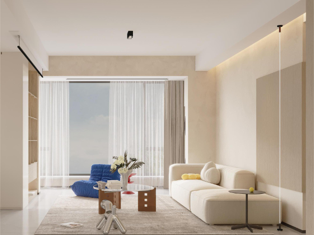 杭州臨安區(qū)自建房 設(shè)計(jì)施工口碑哪家好 進(jìn)店有禮 杭州威威供應(yīng)