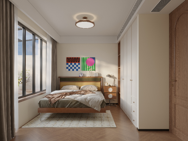 杭州臨安區(qū)自建房 設(shè)計(jì)施工 來電咨詢 杭州威威供應(yīng)