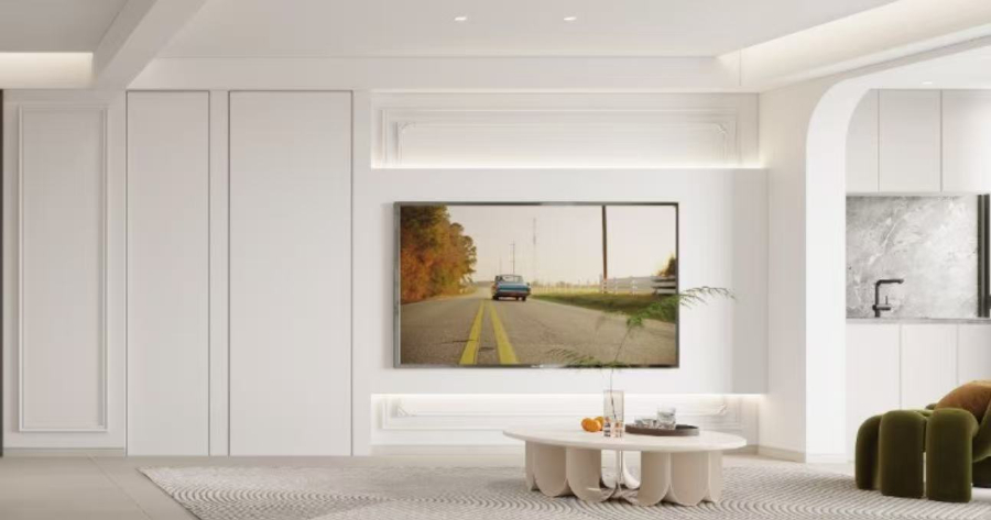 杭州临安区整装设计施工报价