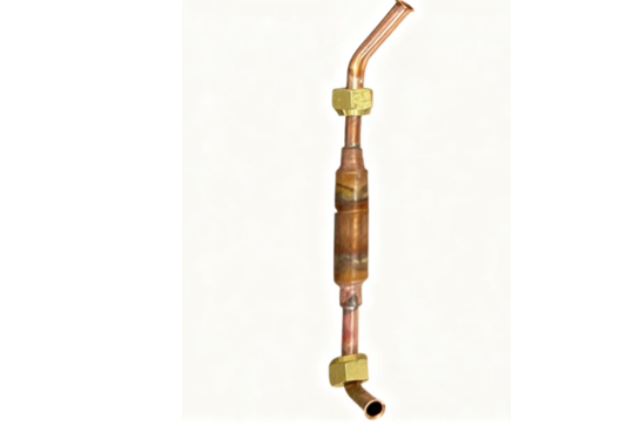 貴州節(jié)能型活塞式壓縮機價格 新昌縣順茂制冷設(shè)備供應(yīng)