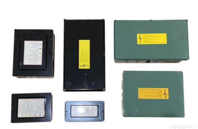 制冷系统压缩机配件怎么选