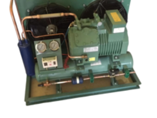 河北特種低溫工程活塞式壓縮機(jī)服務(wù)電話 新昌縣順茂制冷設(shè)備供應(yīng)