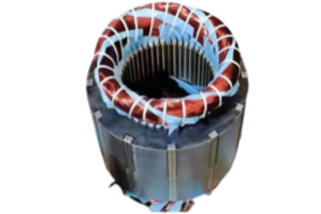 云南压缩机配件服务电话