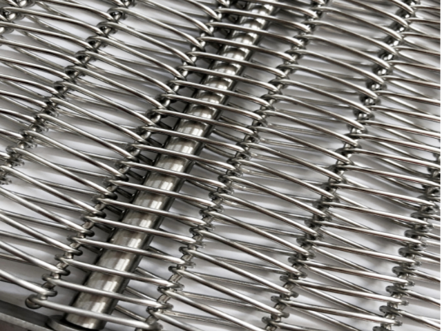 四川耐腐蚀输送带批发,输送带