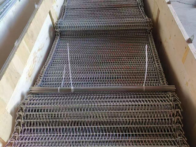 四川连接网带价格多少