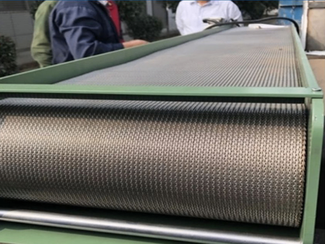 四川耐腐蚀输送带批发,输送带