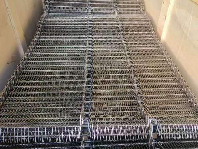 安徽烘干乙字带报价