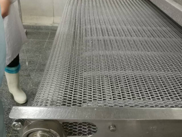 安徽烘干乙字带报价,乙字带