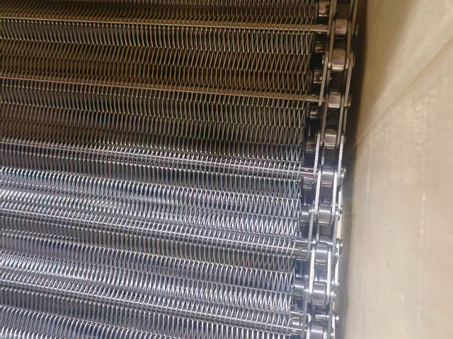 河北传动乙字带报价,乙字带