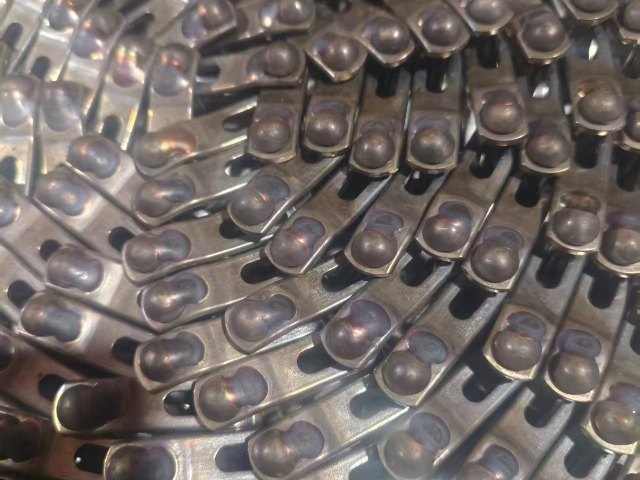 河北无缝乙字带按需定制,乙字带