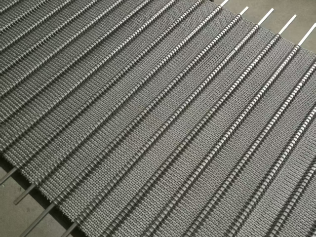 广东冷链乙字带现货供应,乙字带