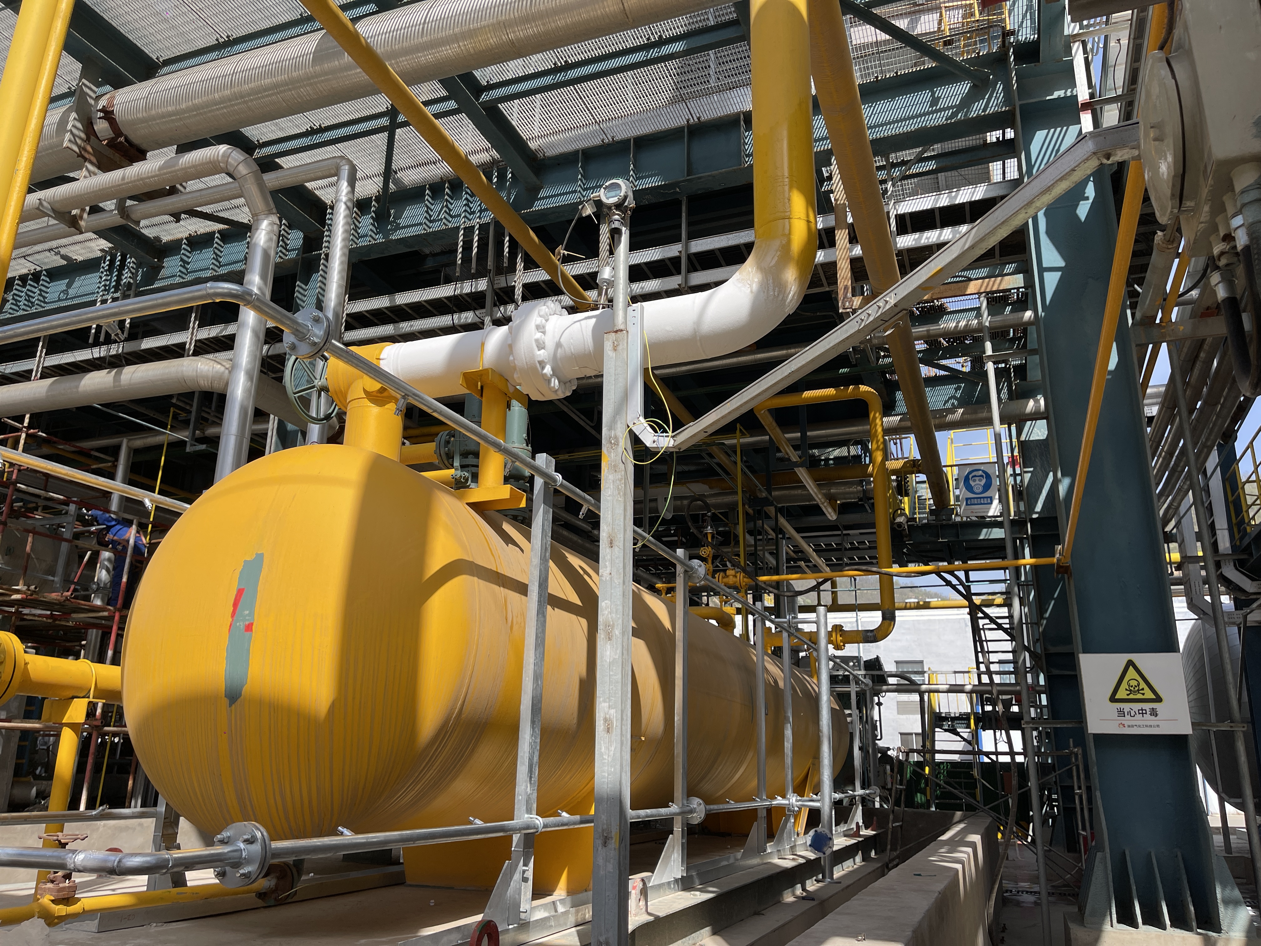 宿遷碧諾環(huán)?？萍紡S公司介紹