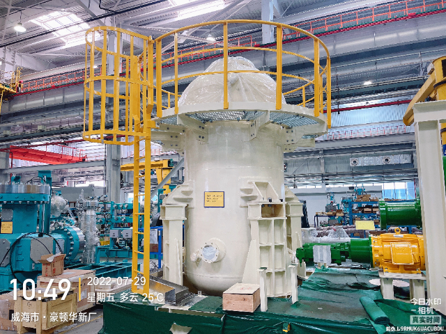 上海數(shù)據(jù)中心豪頓HOWDEN鹽水機(jī)組 宿遷碧諾環(huán)?？萍脊?yīng)