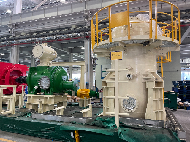 上海禽類加工豪頓HOWDEN 宿遷碧諾環(huán)?？萍脊?yīng)