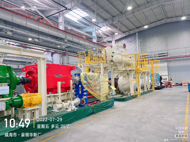 上海原料藥工廠豪頓HOWDEN 宿遷碧諾環(huán)保科技供應(yīng)