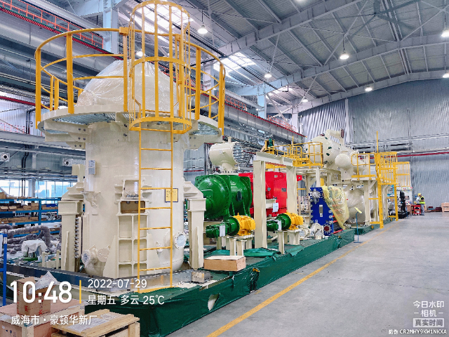 上海生物醫(yī)藥豪頓HOWDEN高效制冷機(jī)房 宿遷碧諾環(huán)保科技供應(yīng);