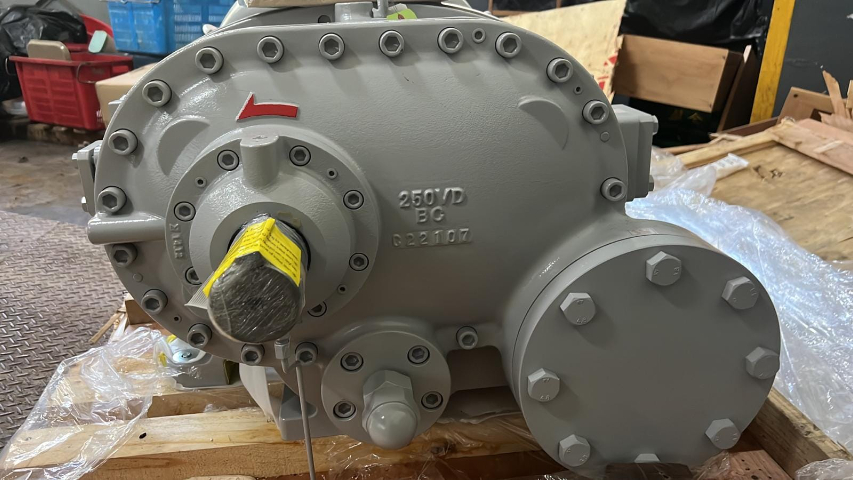 上海氟化工工廠工業(yè)冷凍高效制冷機(jī)房 宿遷碧諾環(huán)?？萍脊?yīng)